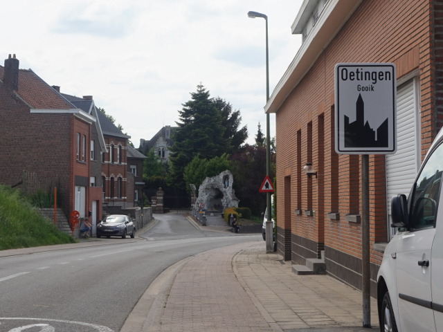 DSC04295oetingen_w