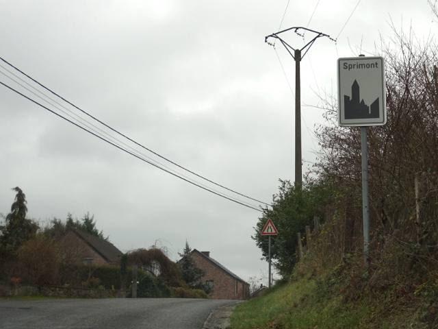 DSC08498sprimont_w