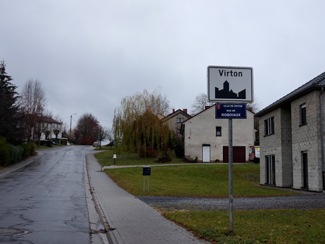 DSC08528virton_w