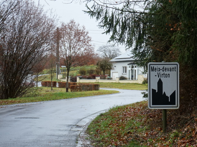 DSC08532meixdevantvirton_w