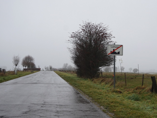 DSC08535lahage_e
