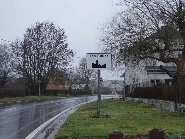 DSC08541lesbulles_w