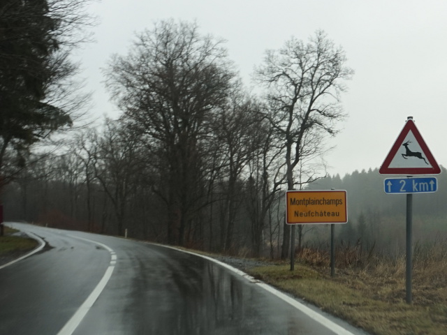 DSC08554montplainchamps_g