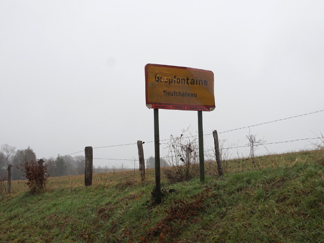 DSC08560grapfontaine_g