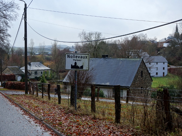 DSC08569nollevaux_w