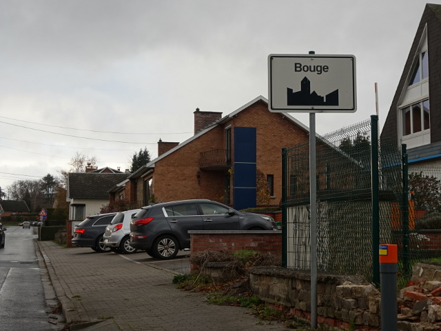 DSC08612bouge_w