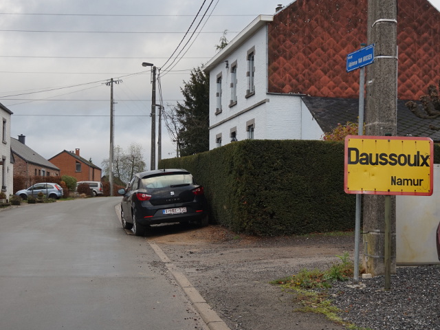 DSC08617daussoulx_g