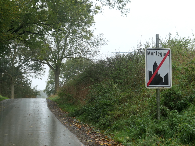 P1310485montegnet_e