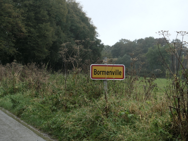 P1310488bormenville_g