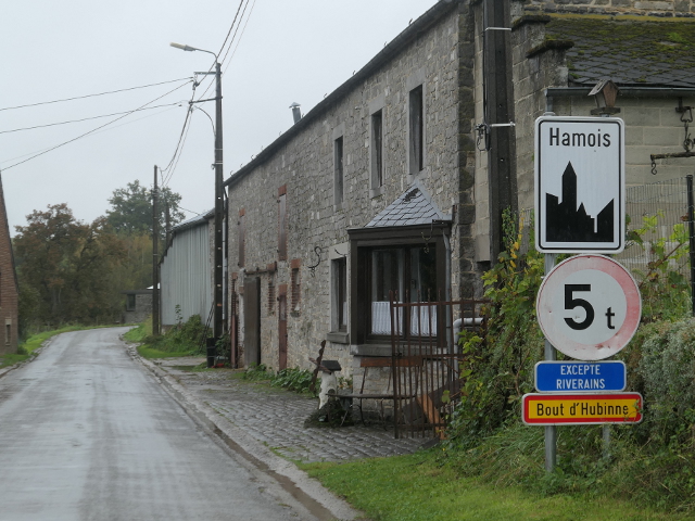 P1310491boutdhubinne_g