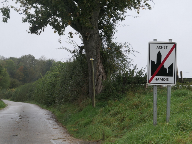 P1310494achet_e