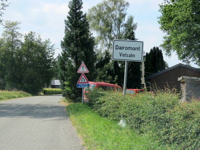 dairomont_wesso_w