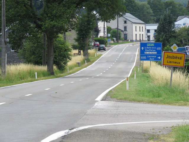 joubievallierneux_wesso_g