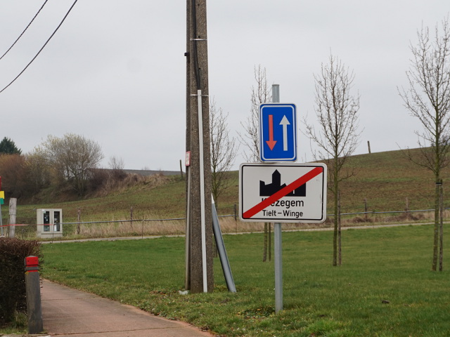 DSC00215kiezegem_e
