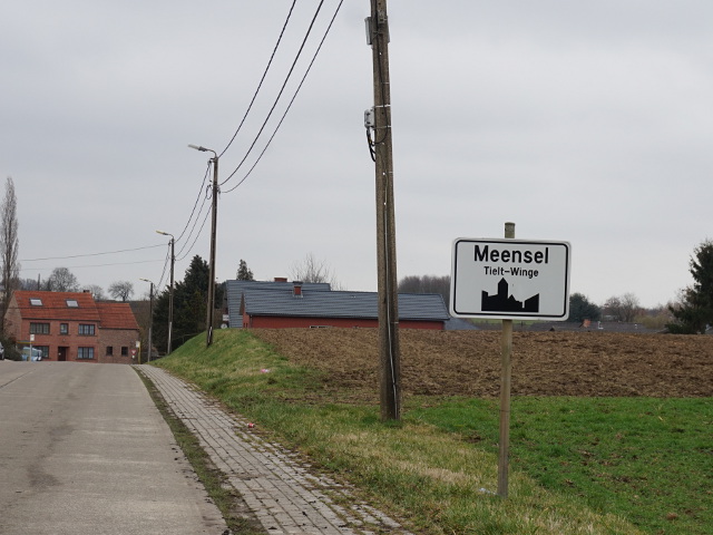 DSC00216meensel_w