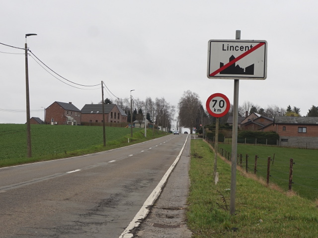 DSC00224lincent_e