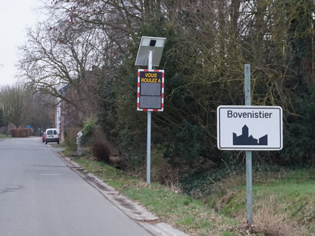 DSC00269bovenistier_w