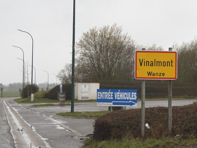 DSC00274vinalmont_g