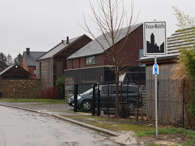 DSC00279vieuxwaleffe_w
