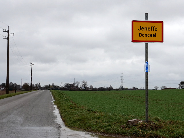 DSC00291jeneffe_g