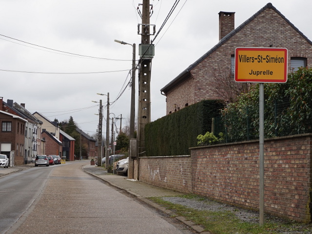 DSC00337villersstsimeon_g