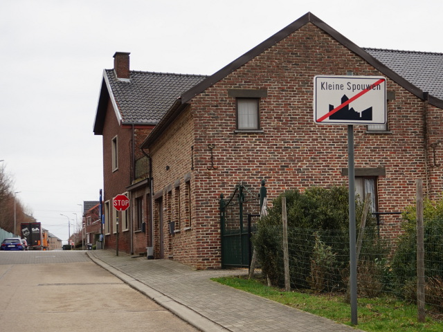 DSC00355kleinespouwen_e