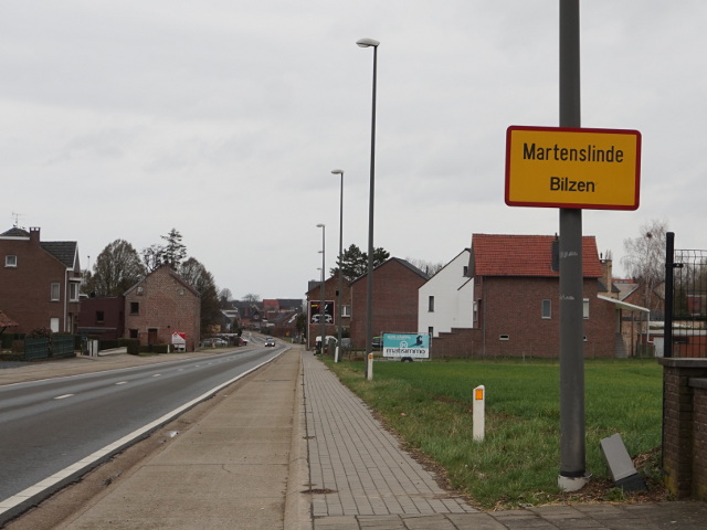 DSC00356martenslinde_g