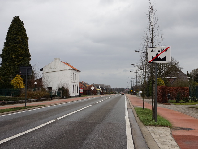 DSC00359waltwilder_e