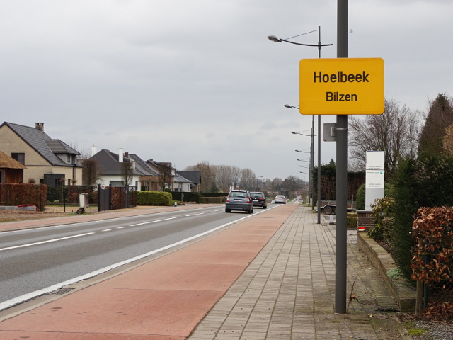 DSC00360hoelbeek_g