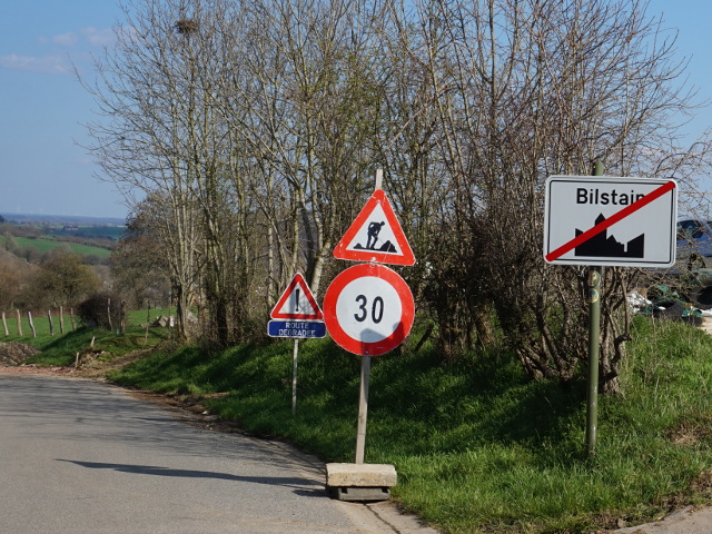 DSC00802bilstain_e