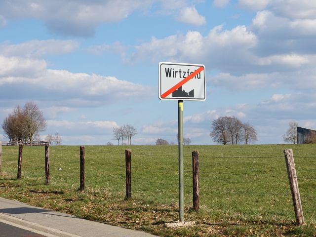 DSC00809wirtzfeld_e
