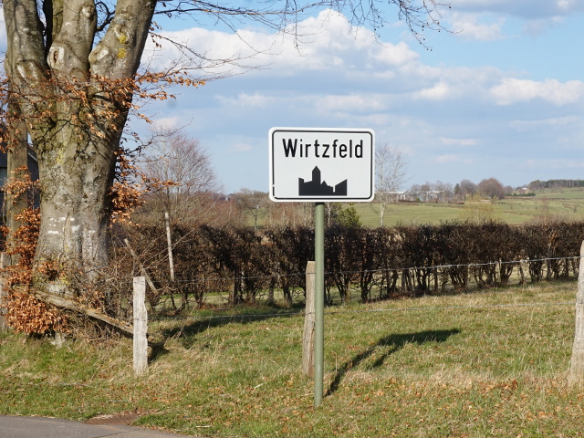 DSC00810wirtzfeld_w