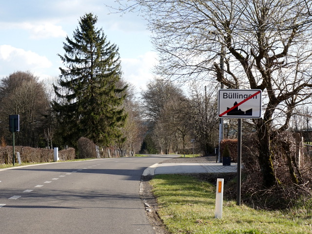 DSC00811bullingen_e