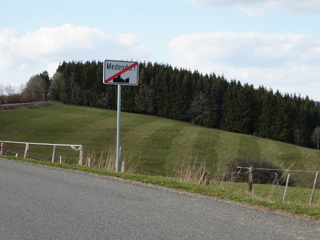 DSC00817medendorf_e