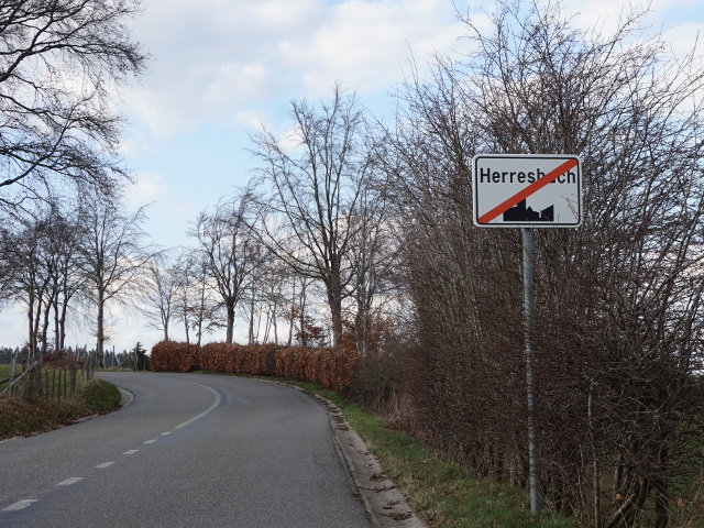 DSC00821herresbach_e