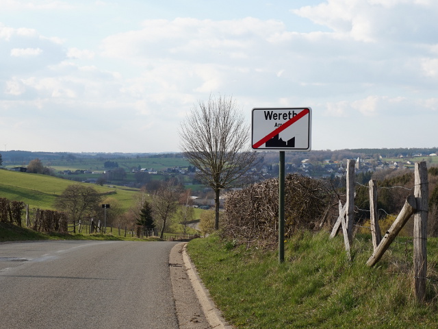 DSC00823wereth_e