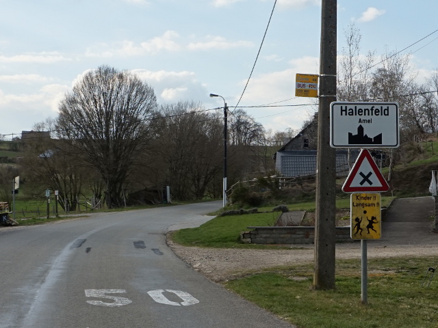 DSC00824halenfeld_w
