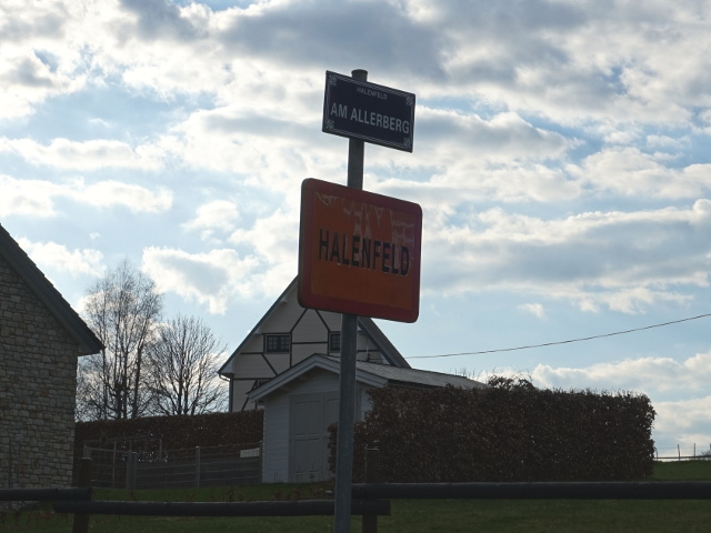 DSC00825halenfeld_g