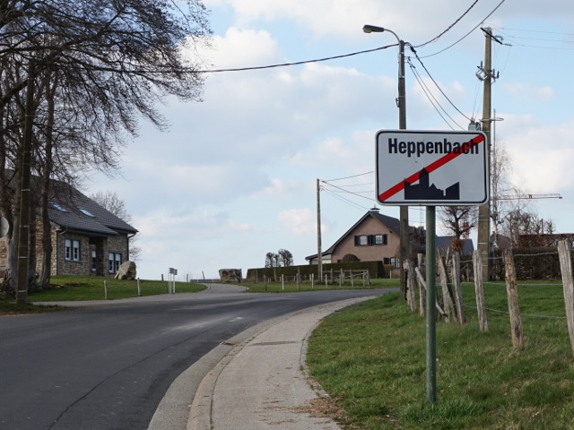 DSC00826heppenbach_e