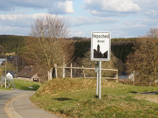 DSC00828hepscheid_w