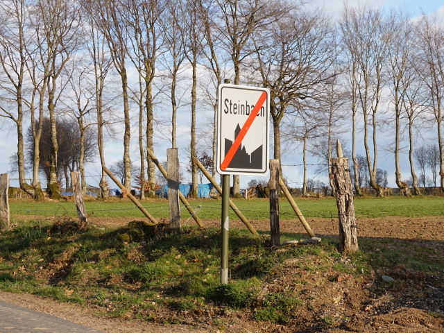 DSC00835steinbach_e