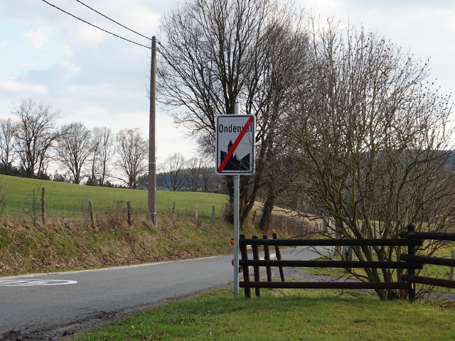 DSC00840ondenval_e
