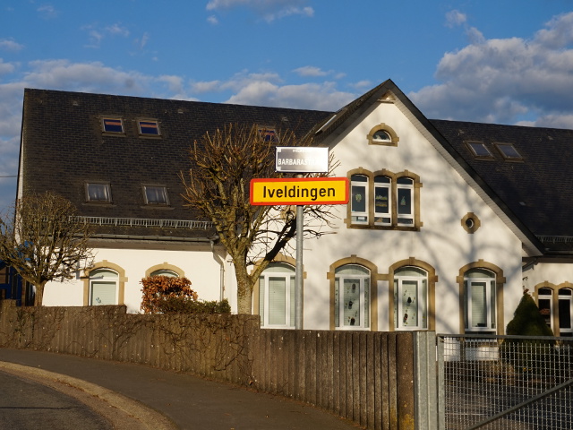 DSC00842iveldingen_g