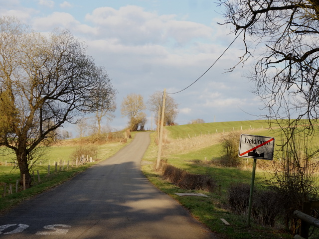 DSC00843iveldingen_e