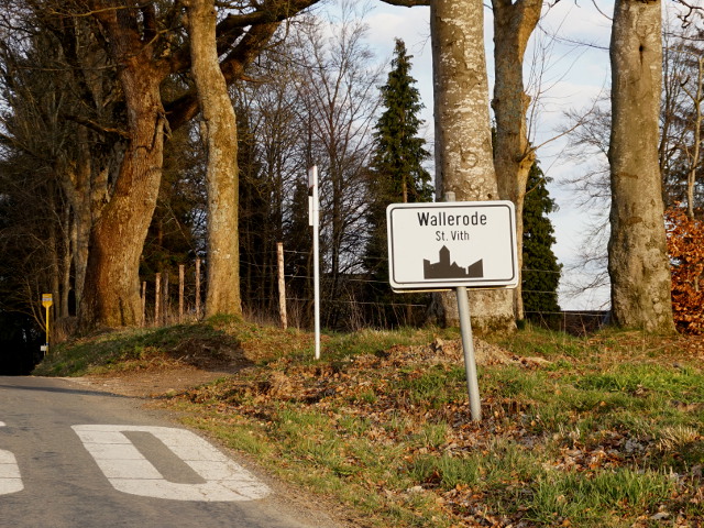 DSC00855wallerode_w