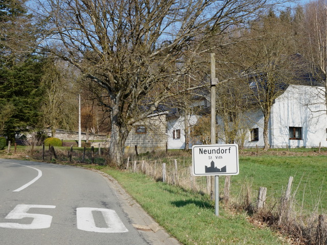 DSC00856neundorf_w
