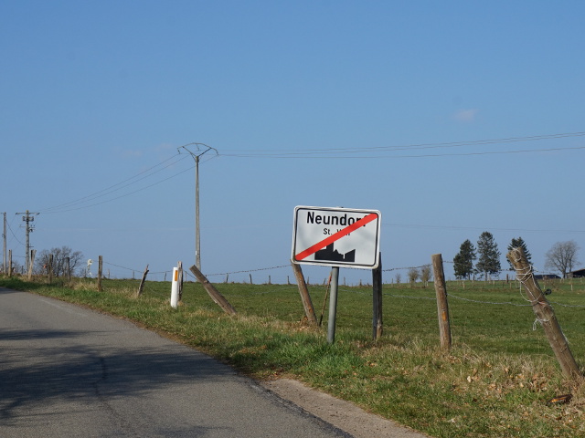 DSC00857neundorf_e