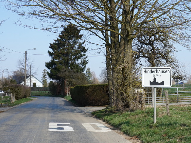DSC00860hinderhausen_w