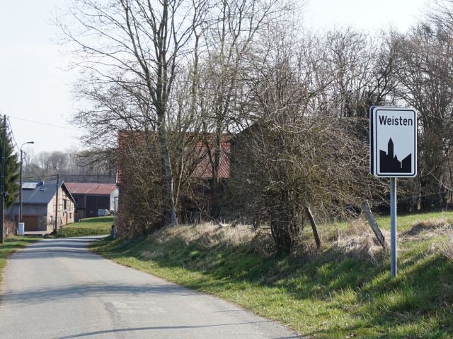 DSC00862weisten_w