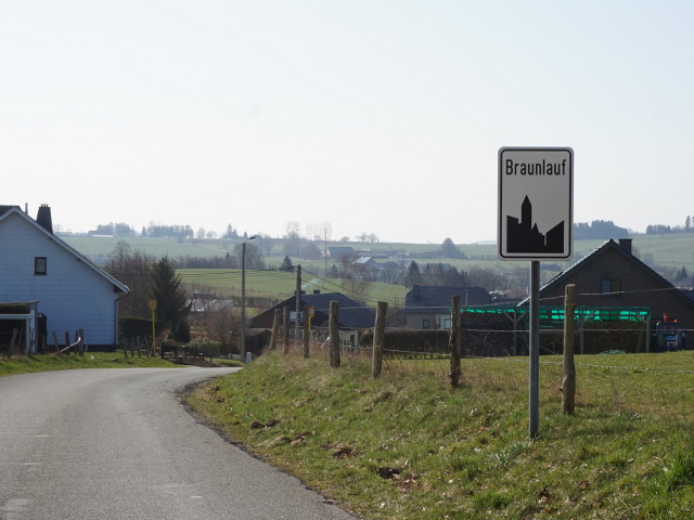 DSC00864braunlauf_w